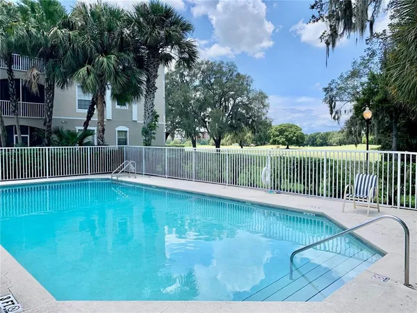 $1,850 | 1212 South Hiawassee Road, Unit 535, Orlando, FL 32835