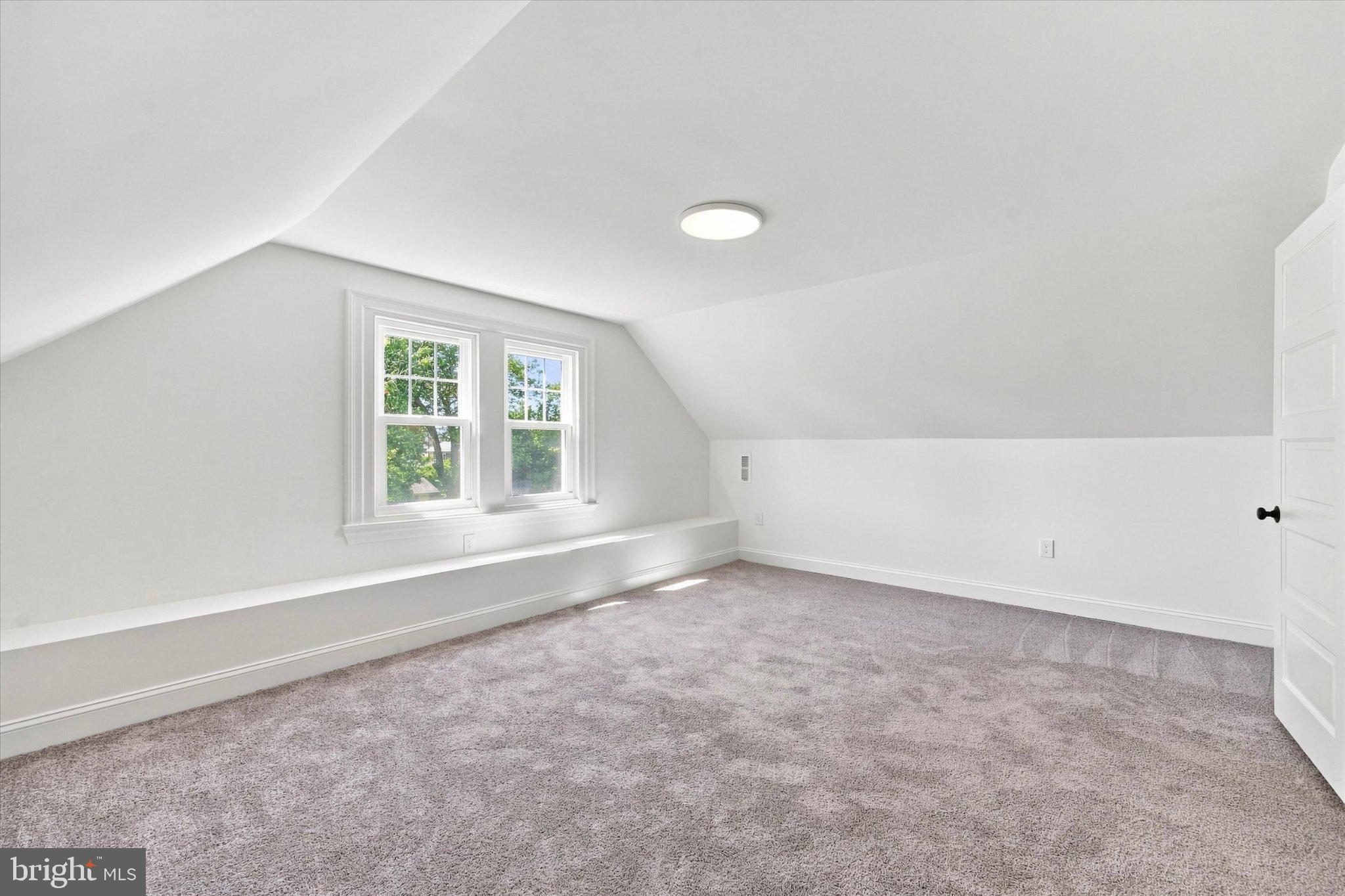 1216 Darby Road Havertown, PA 19083 - Photo 40 of 41 Gallery Image 40