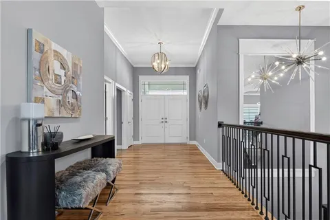 $750,000 | 12000 West 184th Street, Overland Park, KS 66013
