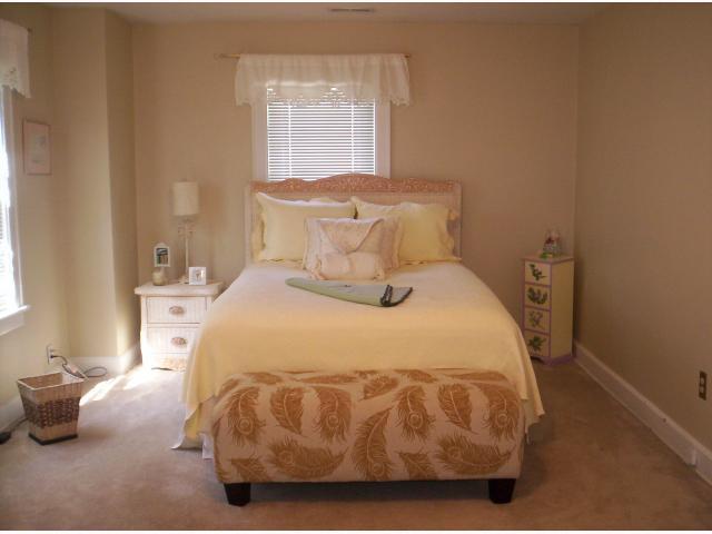 2464 Sherwood Road Bexley, OH 43209 - Photo 13 of 18