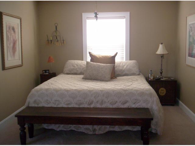 2464 Sherwood Road Bexley, OH 43209 - Photo 15 of 18