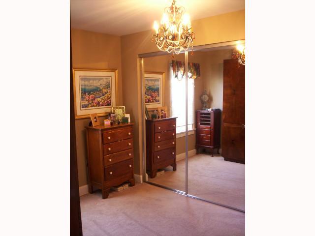 2464 Sherwood Road Bexley, OH 43209 - Photo 17 of 18