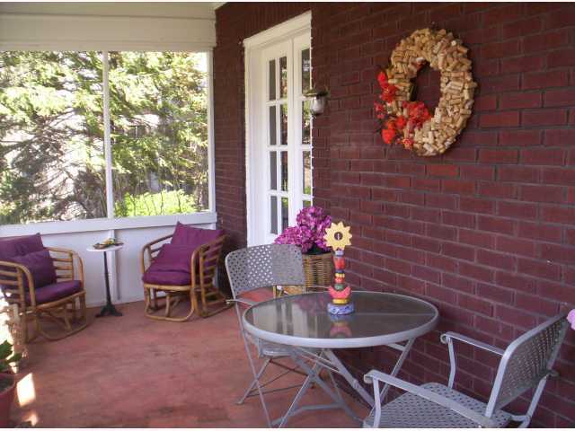 2464 Sherwood Road Bexley, OH 43209 - Photo 18 of 18