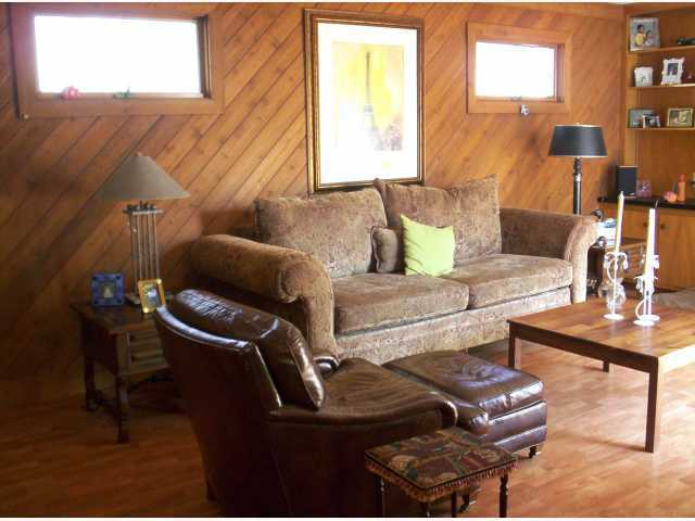2464 Sherwood Road Bexley, OH 43209 - Photo 10 of 18