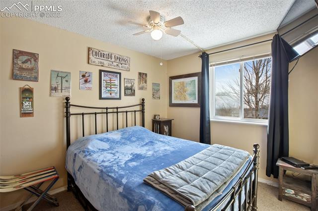 1935 Doherty Road Colorado Springs, CO 80916 - Photo 14 of 26 Gallery Image 14