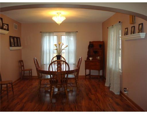 14864 Mendon Road Van Wert, OH 45891 - Photo 5 of 11