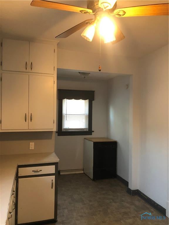 2655 Montebello Road Toledo, OH 43607 - Photo 10 of 28 Gallery Image 10