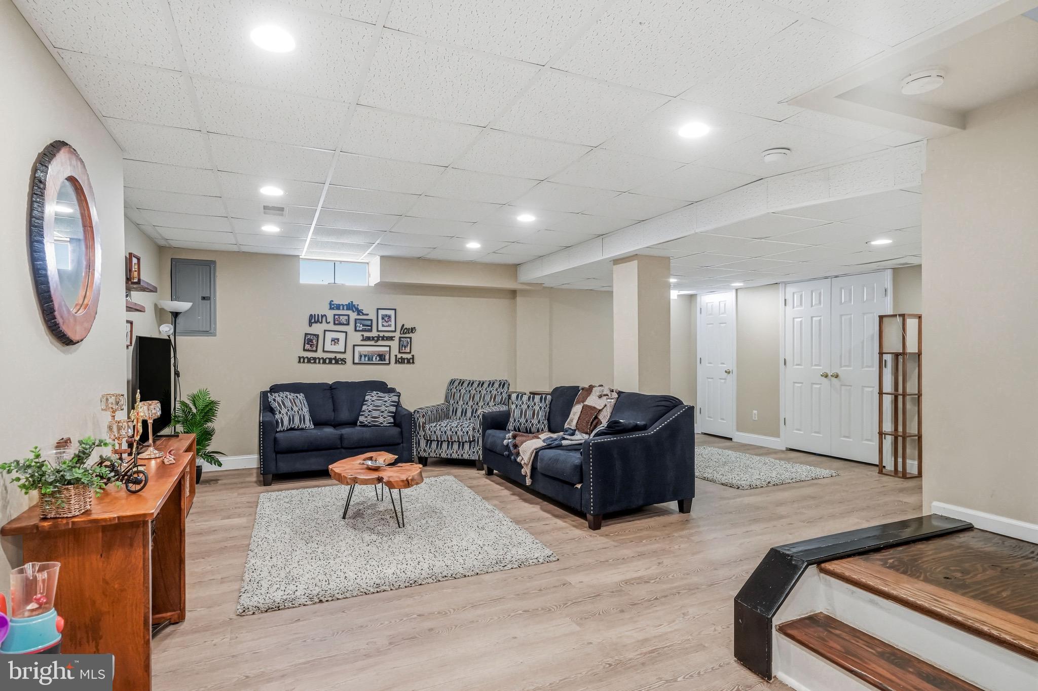 8 Austin Road Marlton, NJ 08053 - Photo 54 of 90
