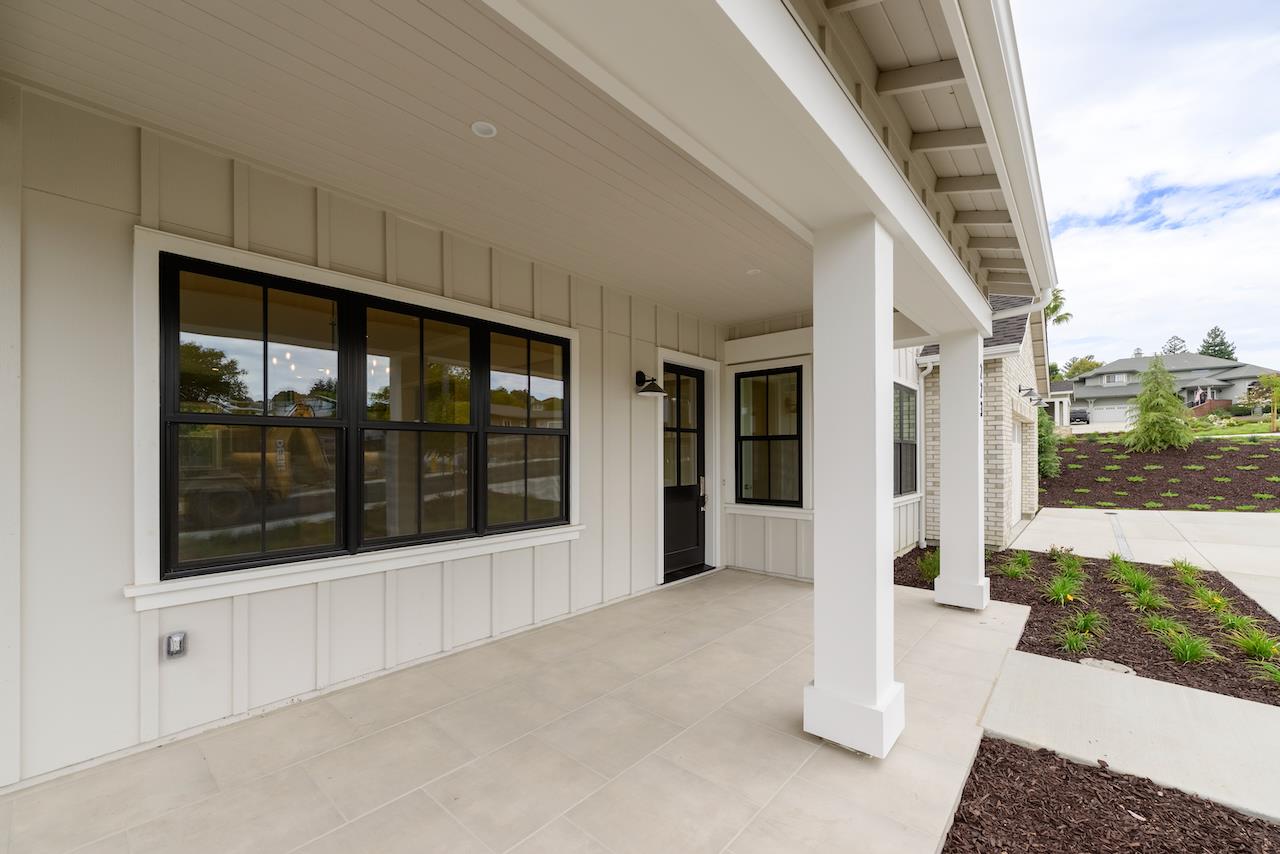 223 Sandraya Heights Road Scotts Valley, CA 95066 - Photo 13 of 83 Gallery Image 13