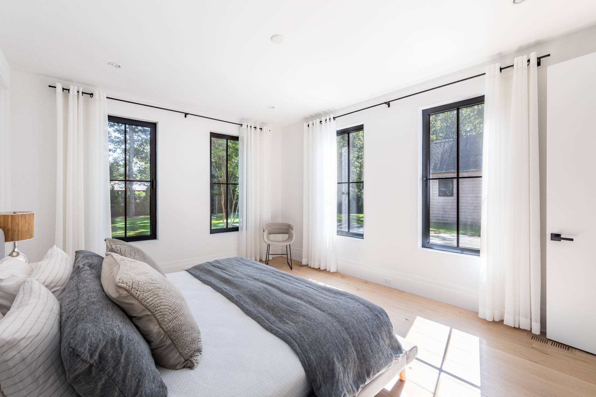 107 Rutland Road East Hampton, NY 11937 - Photo 11 of 25 Gallery Image 11