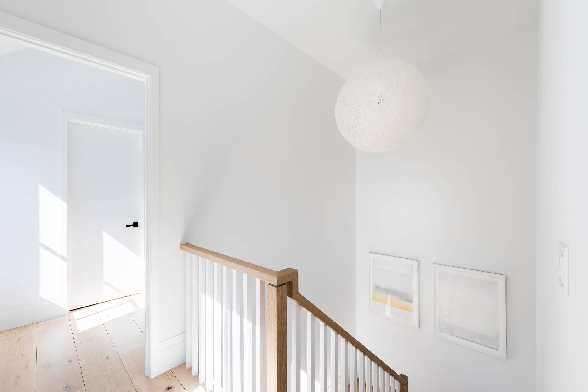 107 Rutland Road East Hampton, NY 11937 - Photo 15 of 25 Gallery Image 15