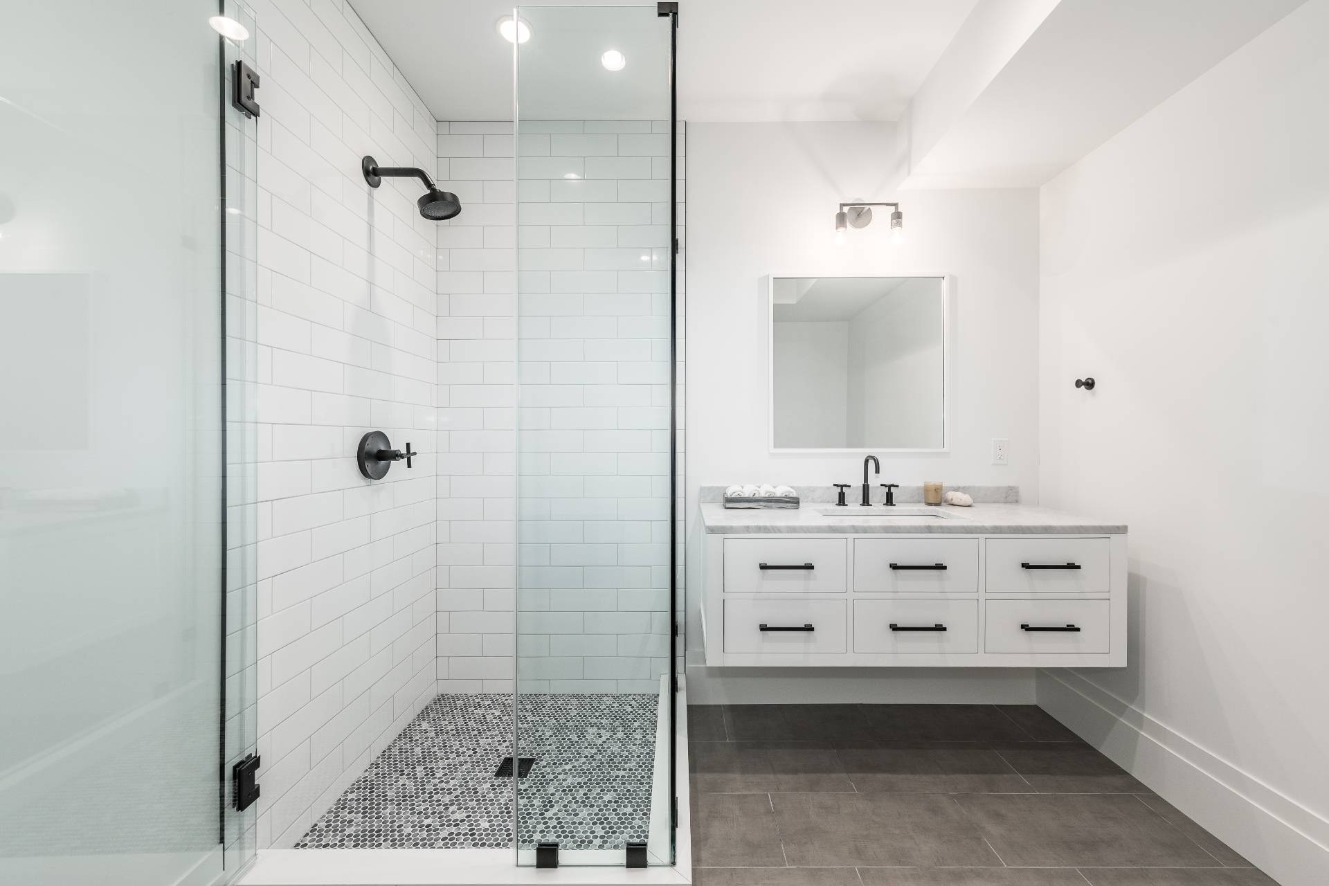 107 Rutland Road East Hampton, NY 11937 - Photo 20 of 25 Gallery Image 20