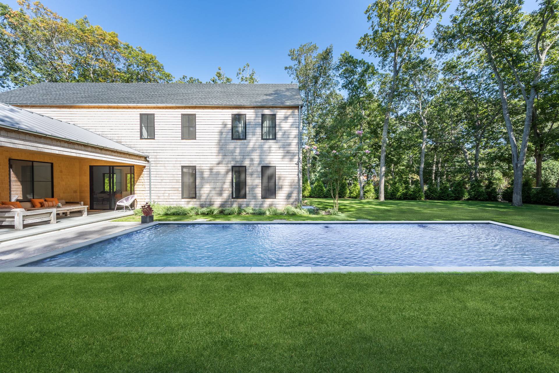 107 Rutland Road East Hampton, NY 11937 - Photo 22 of 25 Gallery Image 22