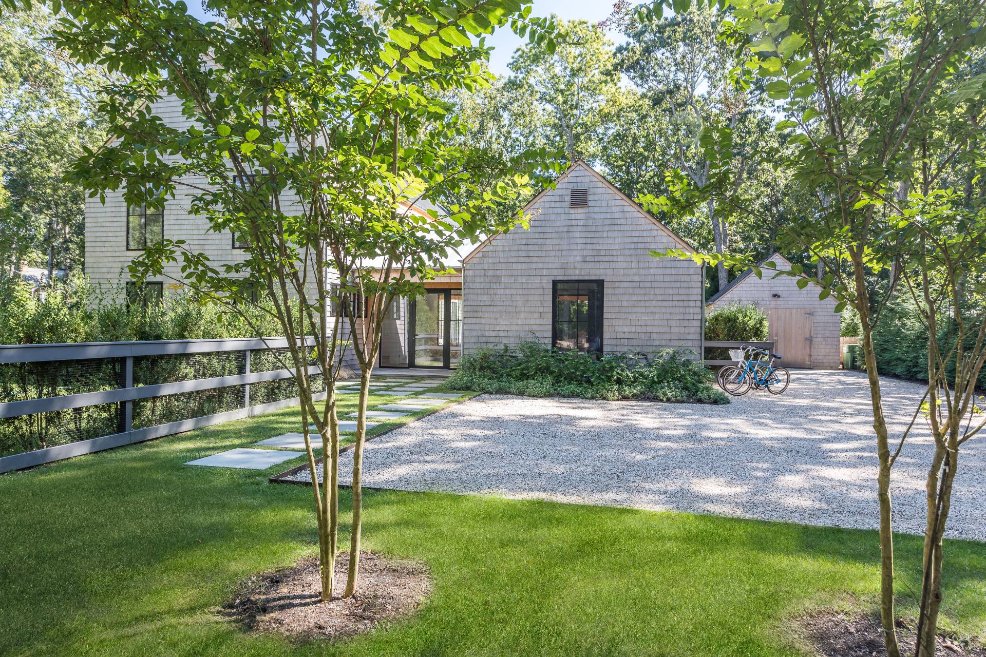 107 Rutland Road East Hampton, NY 11937 - Photo 25 of 25 Gallery Image 25