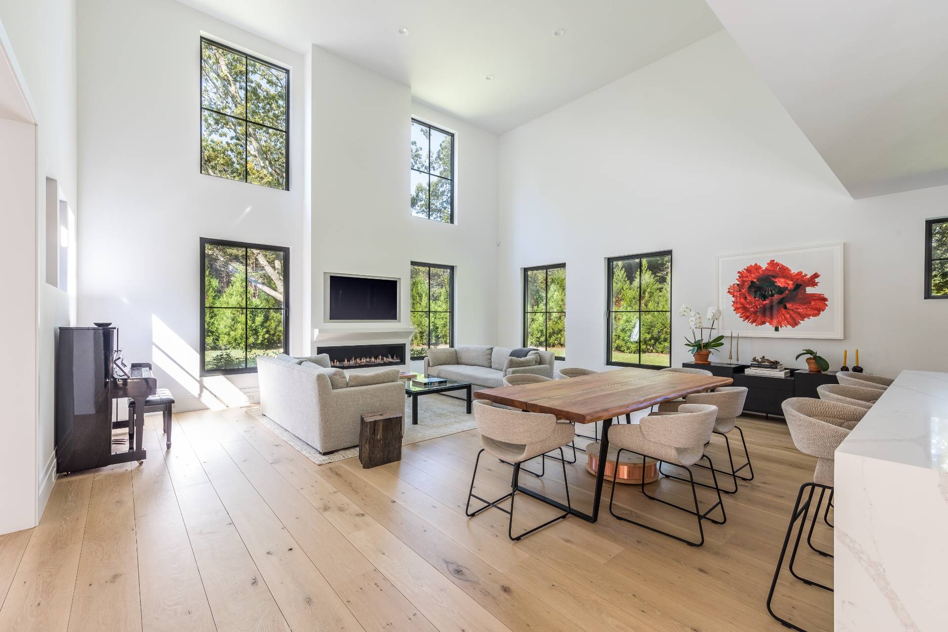 107 Rutland Road East Hampton, NY 11937 - Photo 5 of 25 Gallery Image 5