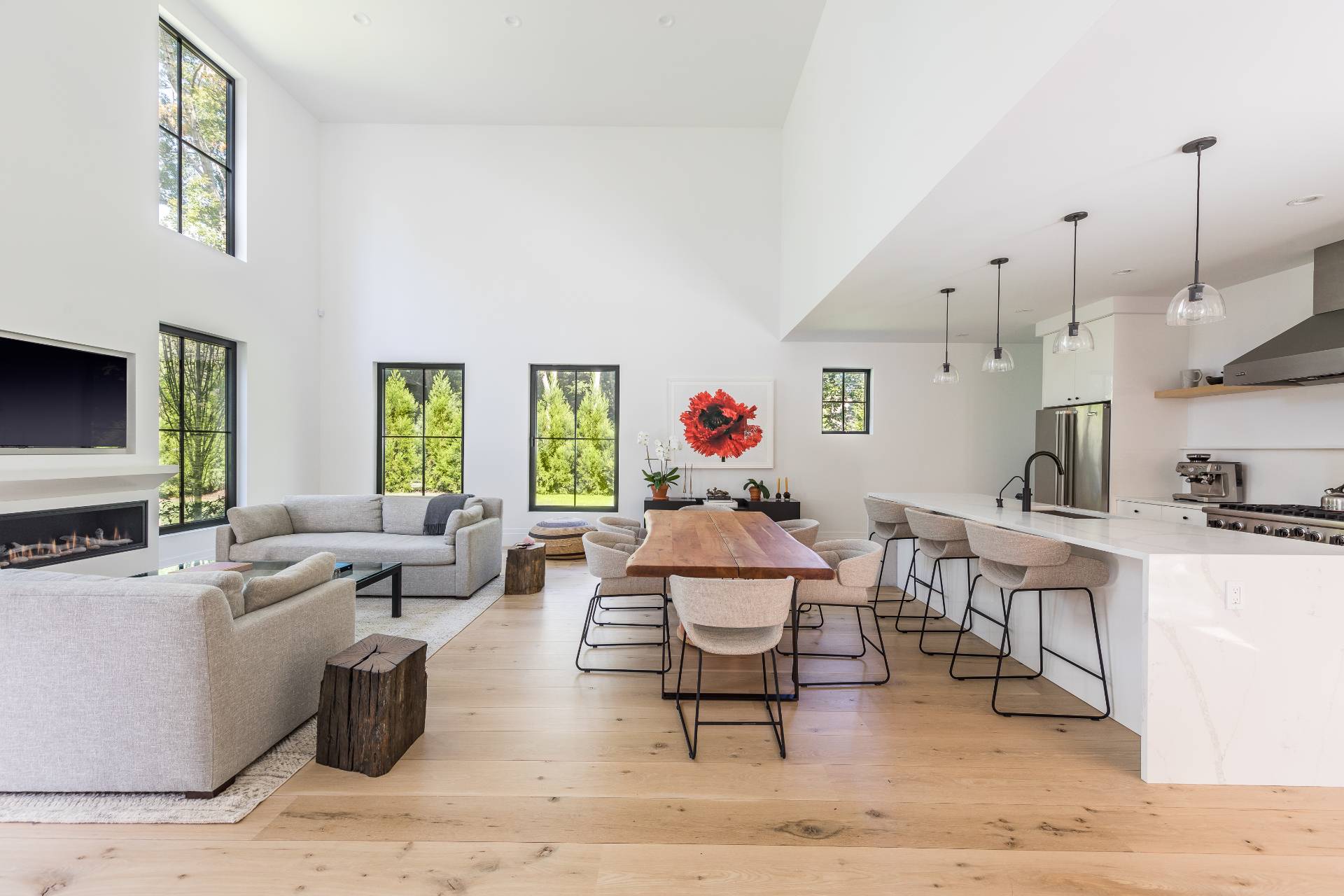 107 Rutland Road East Hampton, NY 11937 - Photo 6 of 25 Gallery Image 6
