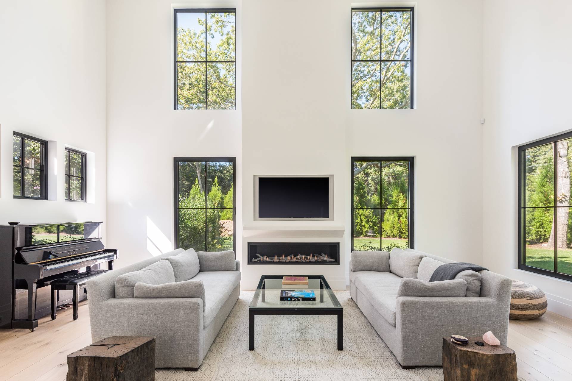107 Rutland Road East Hampton, NY 11937 - Photo 7 of 25 Gallery Image 7