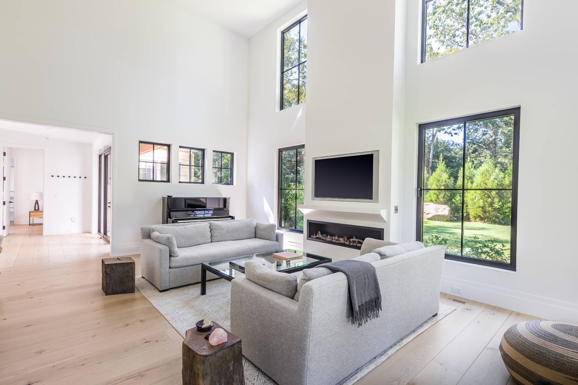 107 Rutland Road East Hampton, NY 11937 - Photo 8 of 25 Gallery Image 8