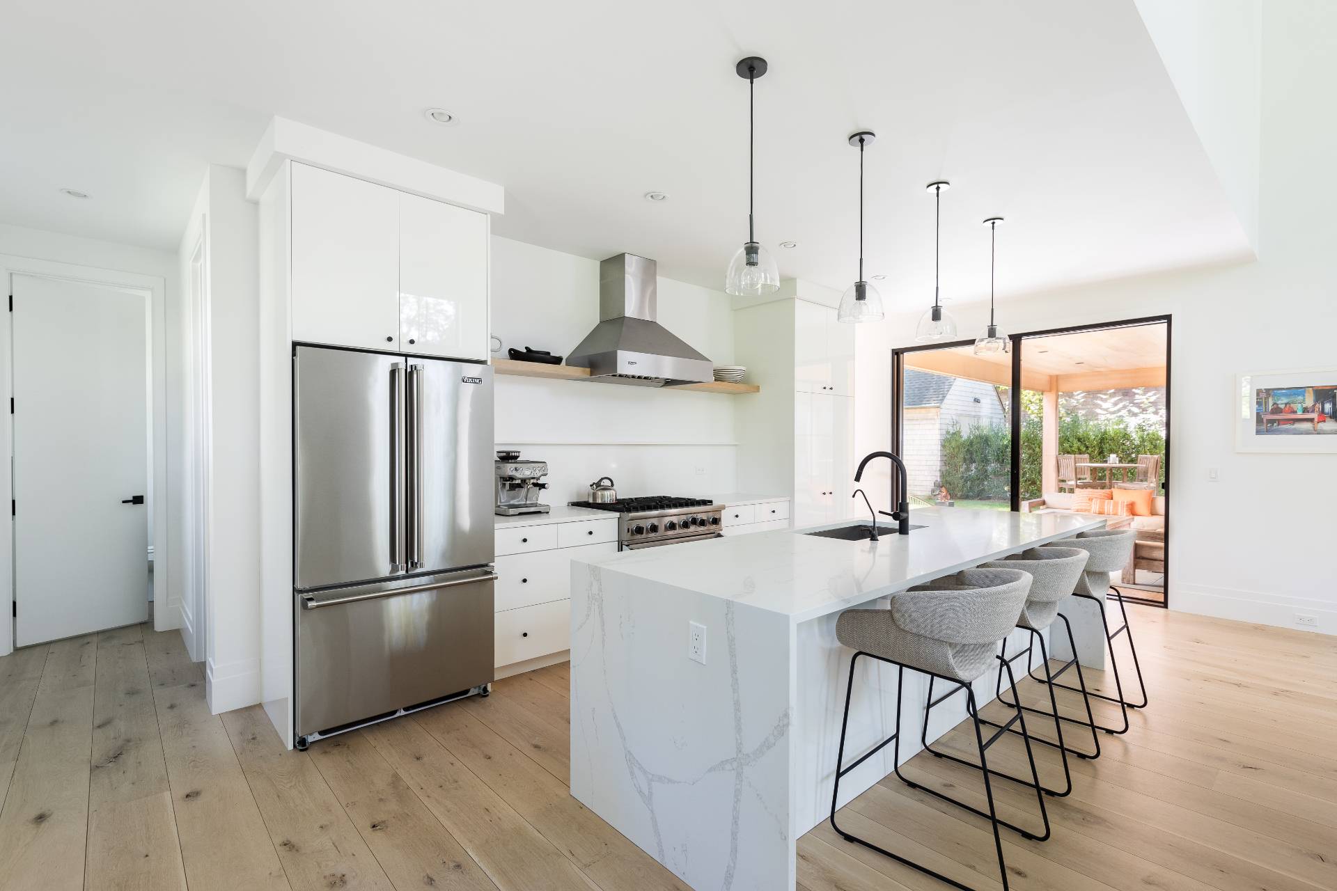 107 Rutland Road East Hampton, NY 11937 - Photo 9 of 25 Gallery Image 9