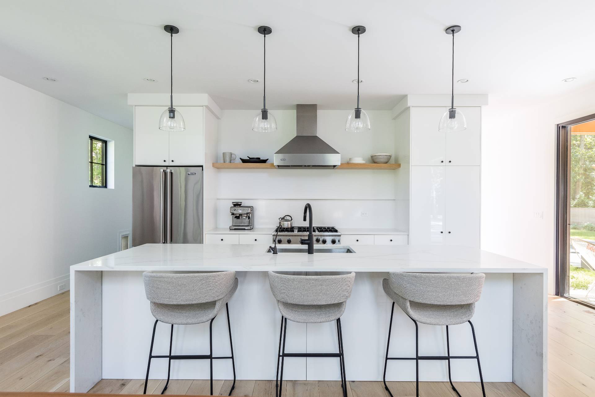 107 Rutland Road East Hampton, NY 11937 - Photo 10 of 25 Gallery Image 10