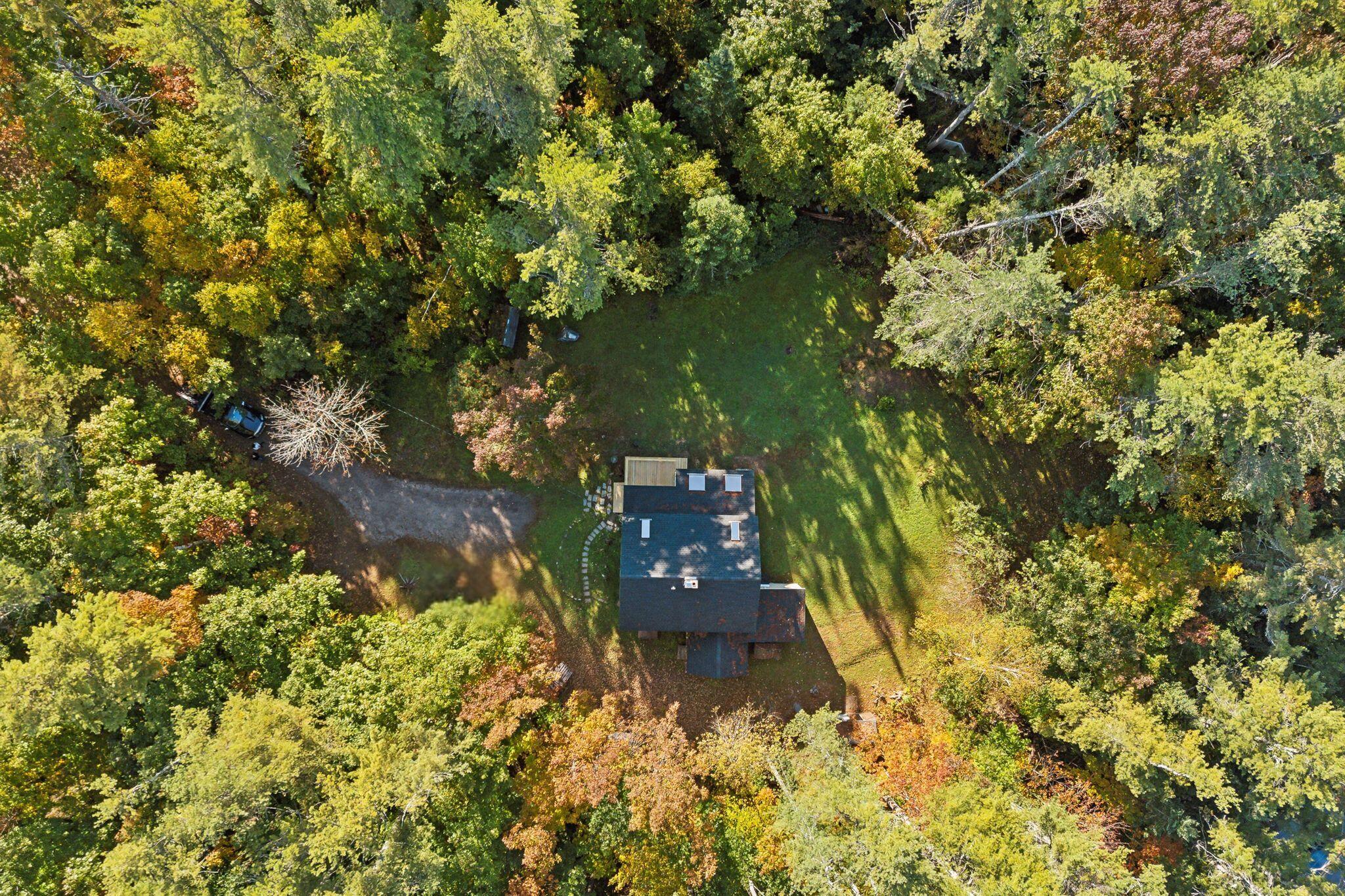 8 Leeward Cove Road Brunswick, ME 04011 - Photo 39 of 50 14_6