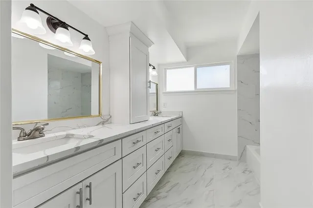 $374,000 | 4128 Fiesta Street, New Orleans, LA 70114