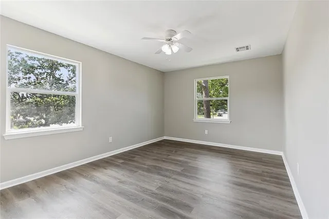 $374,000 | 4128 Fiesta Street, New Orleans, LA 70114