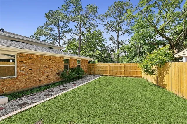 $374,000 | 4128 Fiesta Street, New Orleans, LA 70114