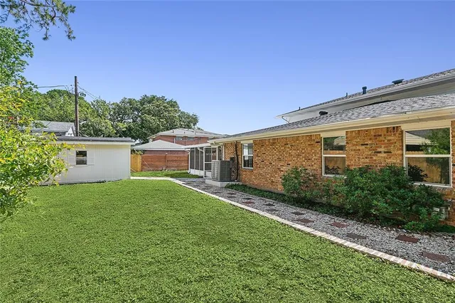 $374,000 | 4128 Fiesta Street, New Orleans, LA 70114