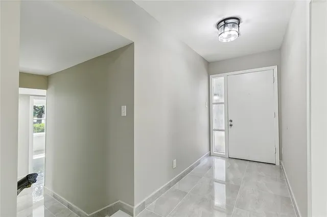 $374,000 | 4128 Fiesta Street, New Orleans, LA 70114