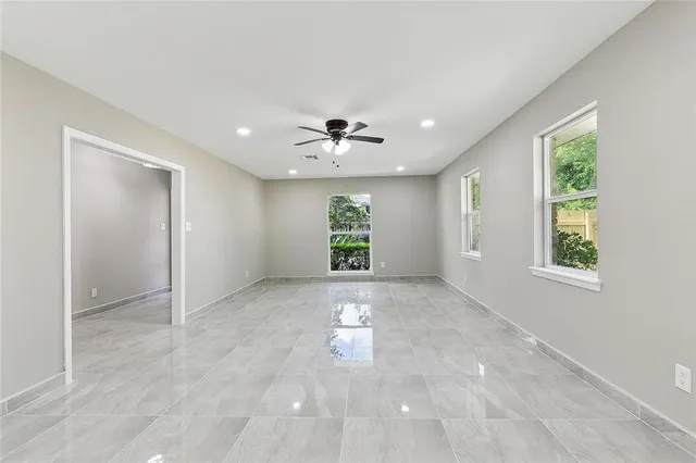 $374,000 | 4128 Fiesta Street, New Orleans, LA 70114