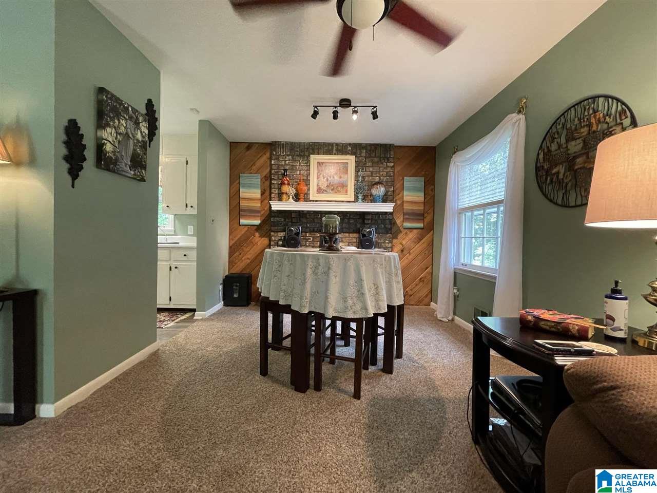 1917 Kenneth Street Fultondale, AL 35068 - Photo 4 of 47