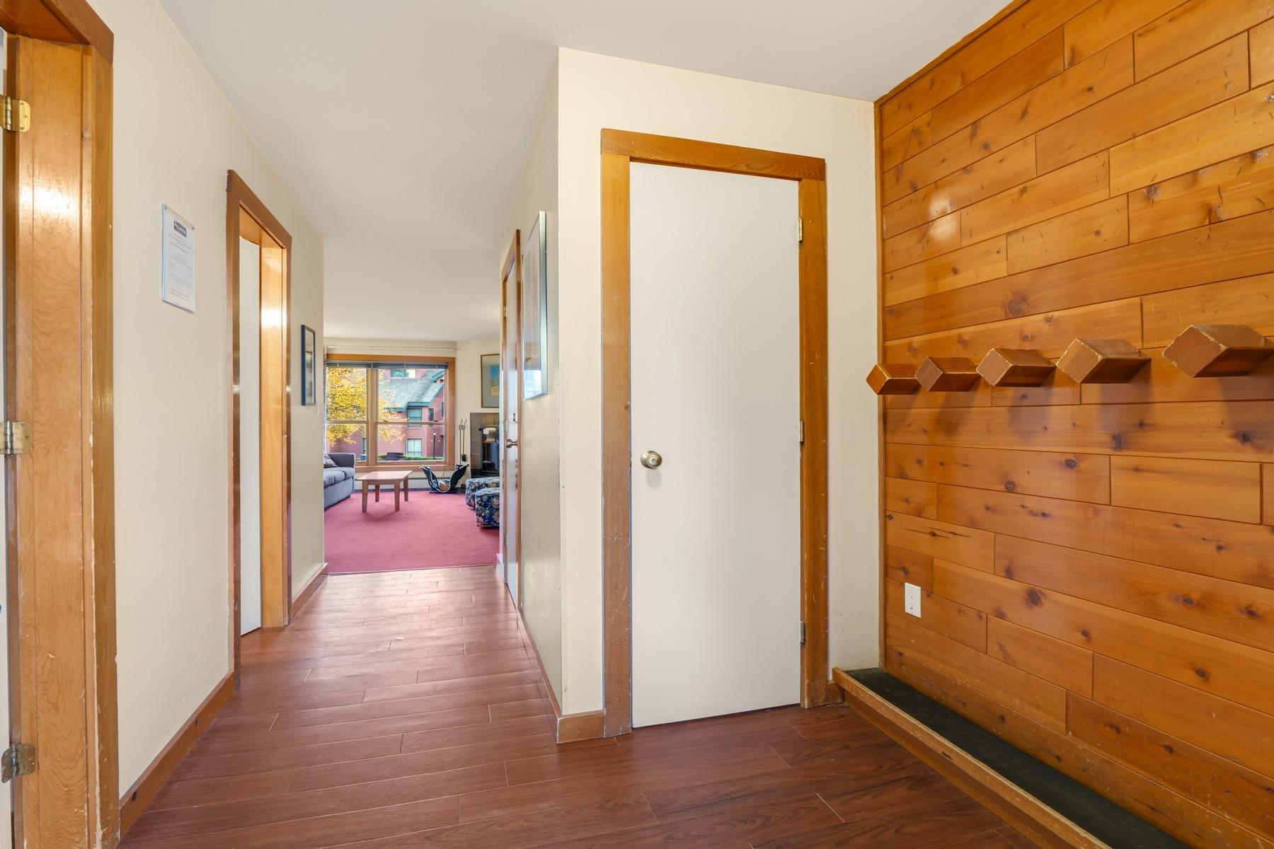 528 East Mountain Road, Unit 57 Killington, VT 05751 - Photo 11 of 36 Gallery Image 11