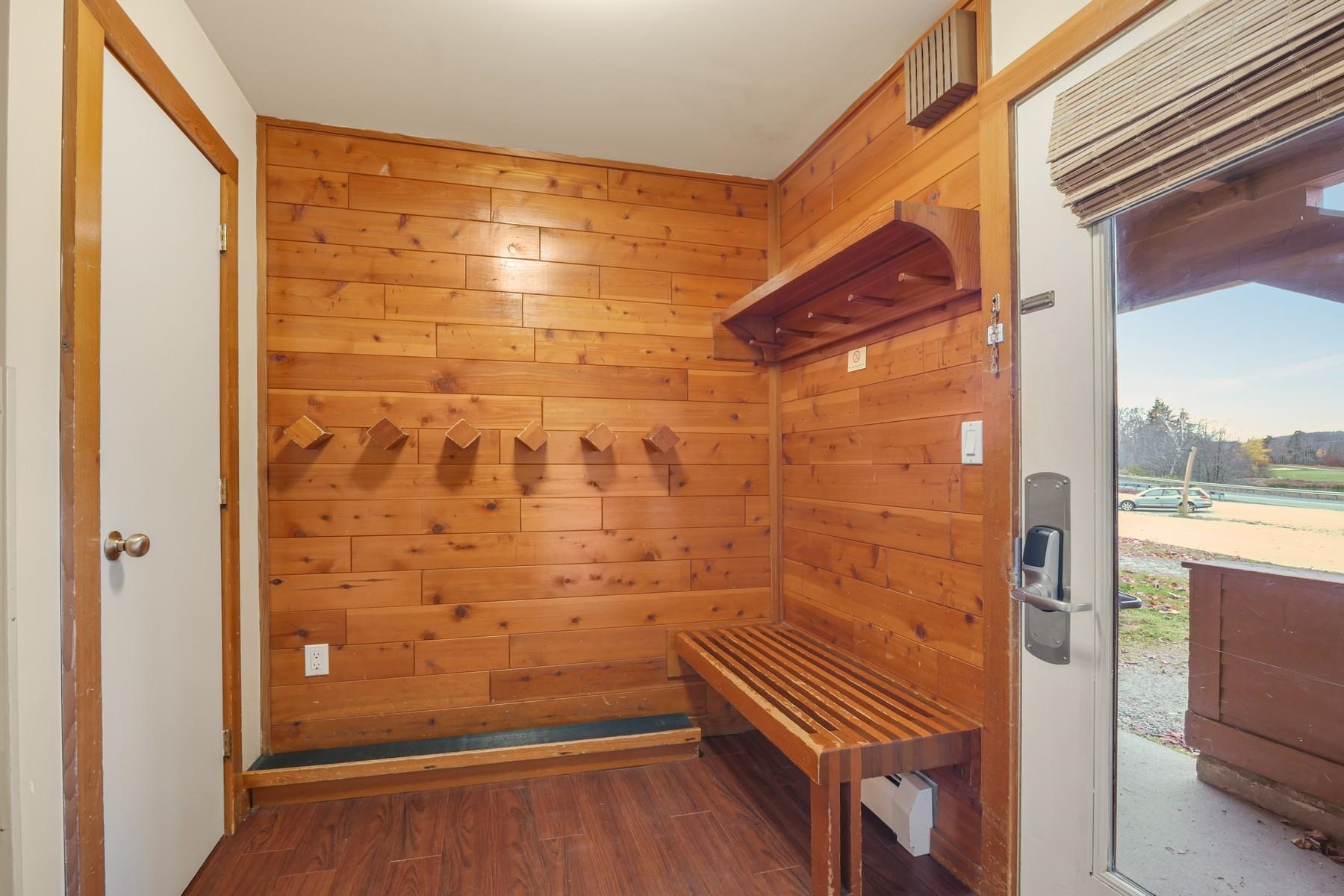 528 East Mountain Road, Unit 57 Killington, VT 05751 - Photo 12 of 36 Gallery Image 12