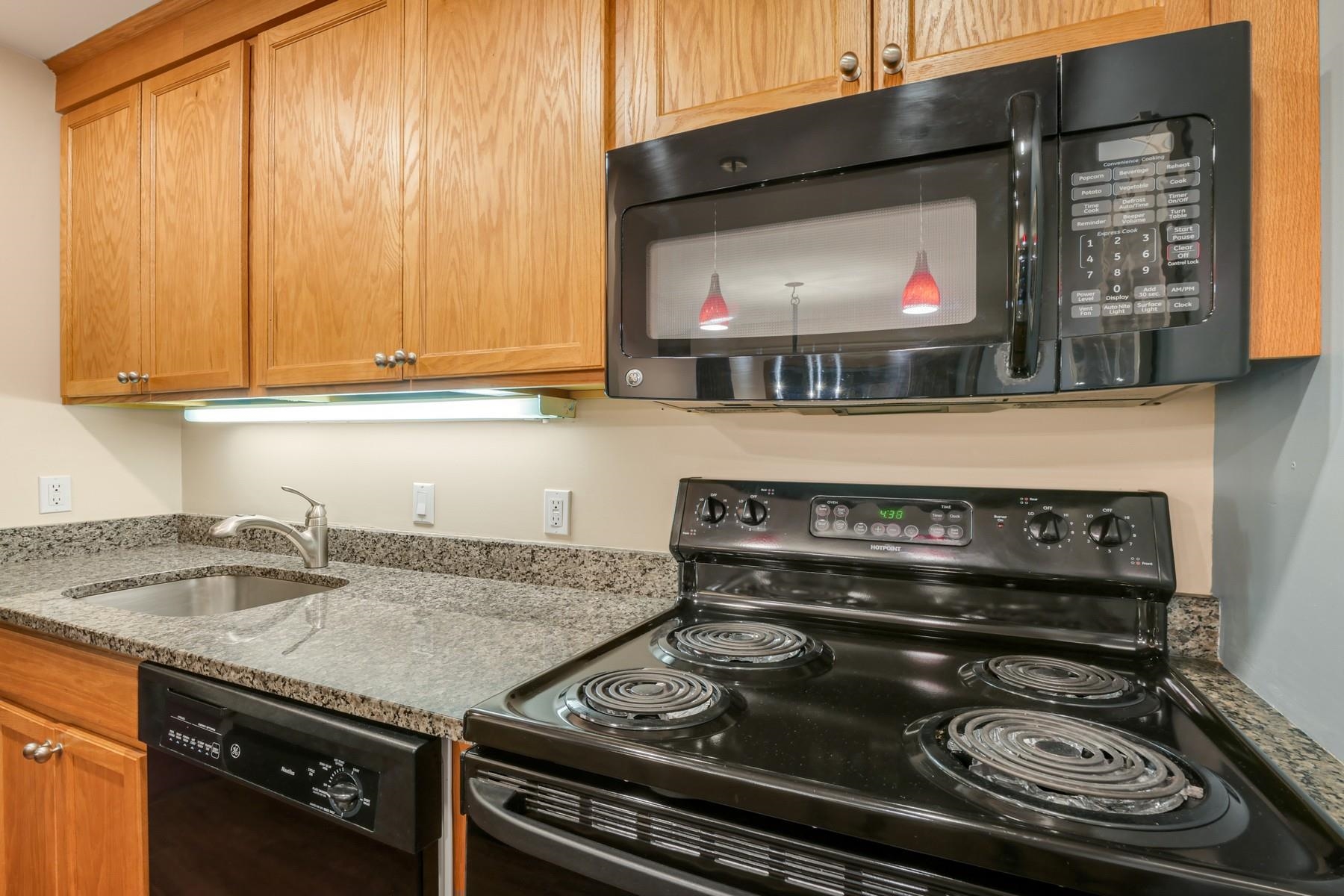528 East Mountain Road, Unit 57 Killington, VT 05751 - Photo 21 of 36 Gallery Image 21