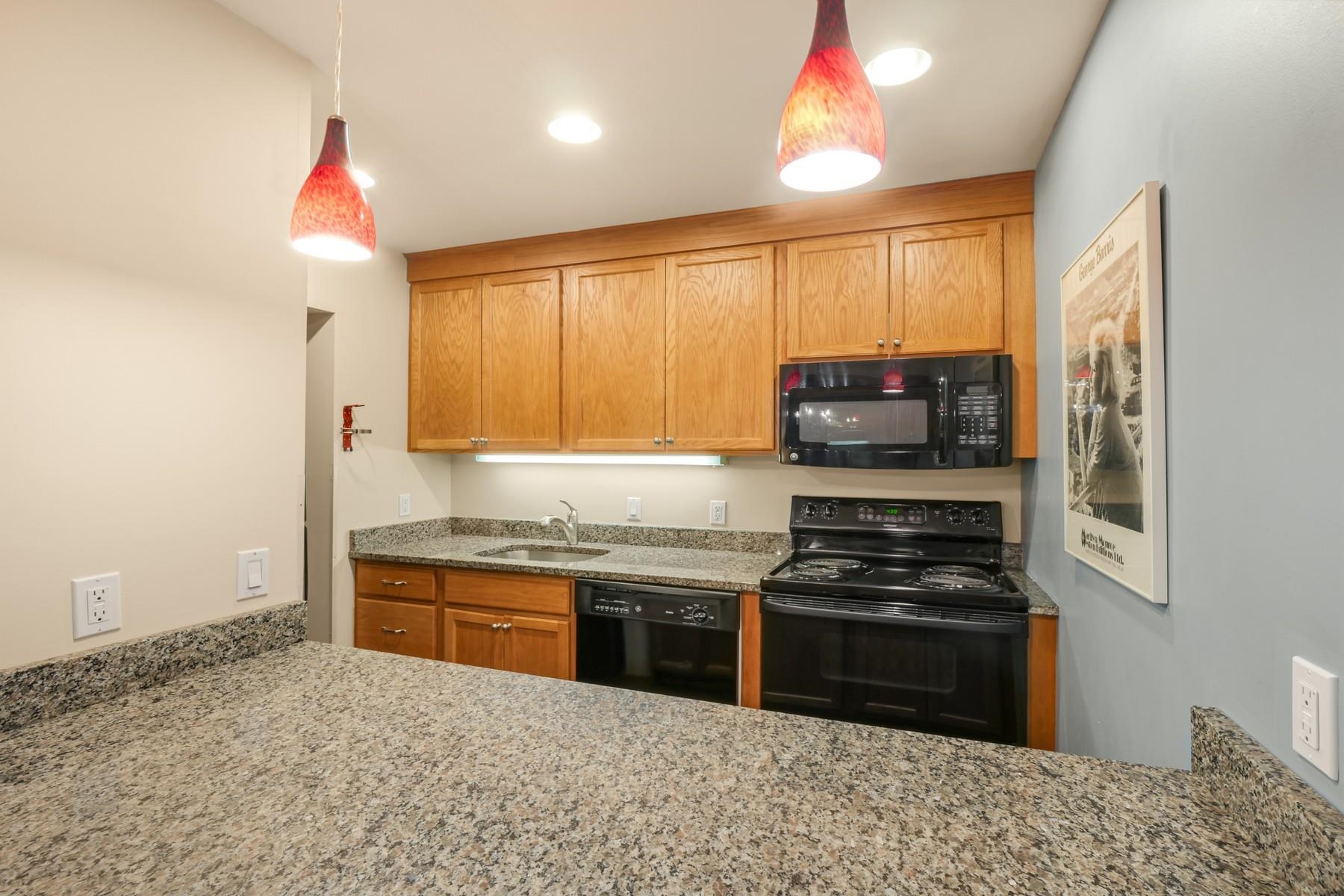 528 East Mountain Road, Unit 57 Killington, VT 05751 - Photo 22 of 36 Gallery Image 22