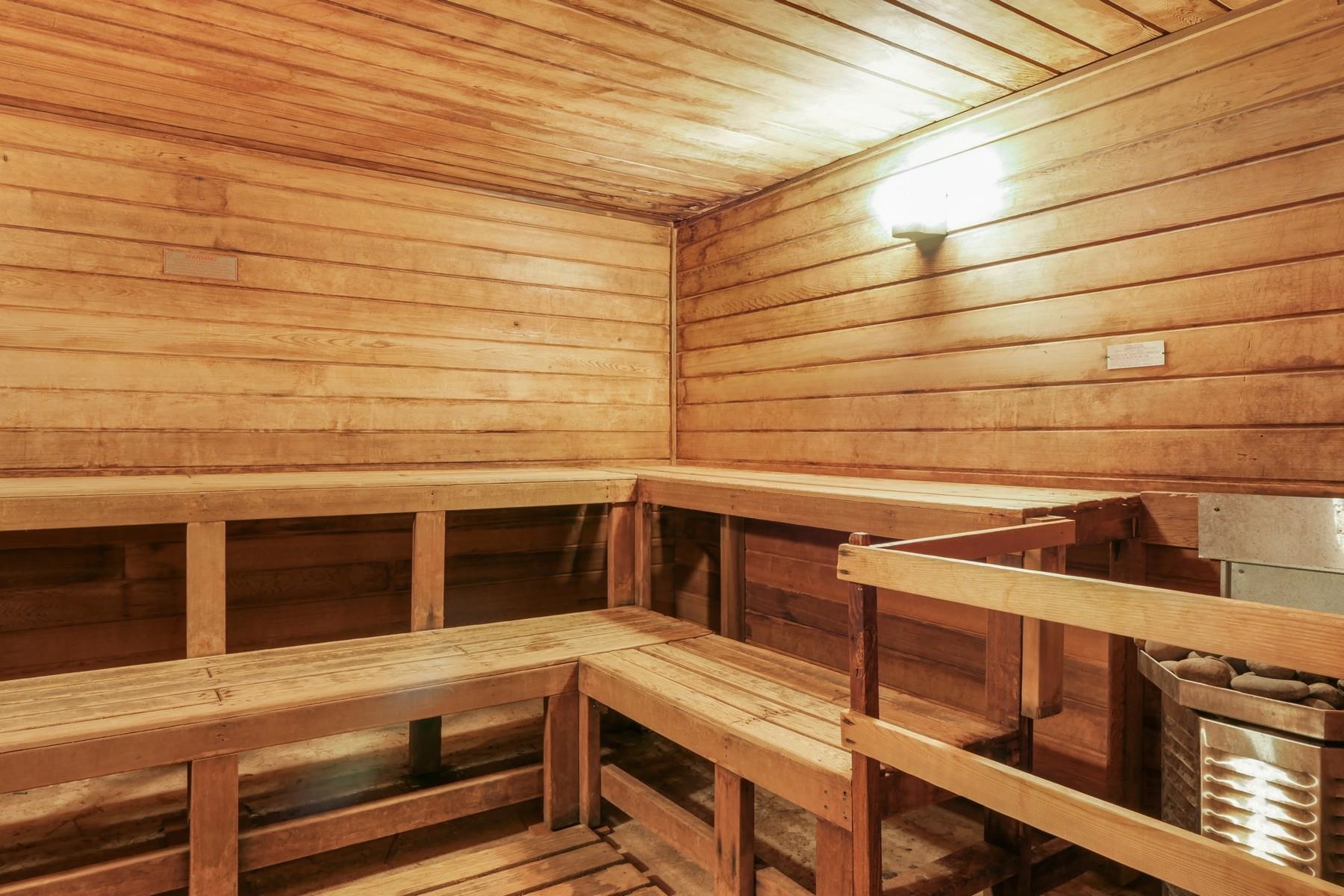 528 East Mountain Road, Unit 57 Killington, VT 05751 - Photo 33 of 36 Gallery Image 33