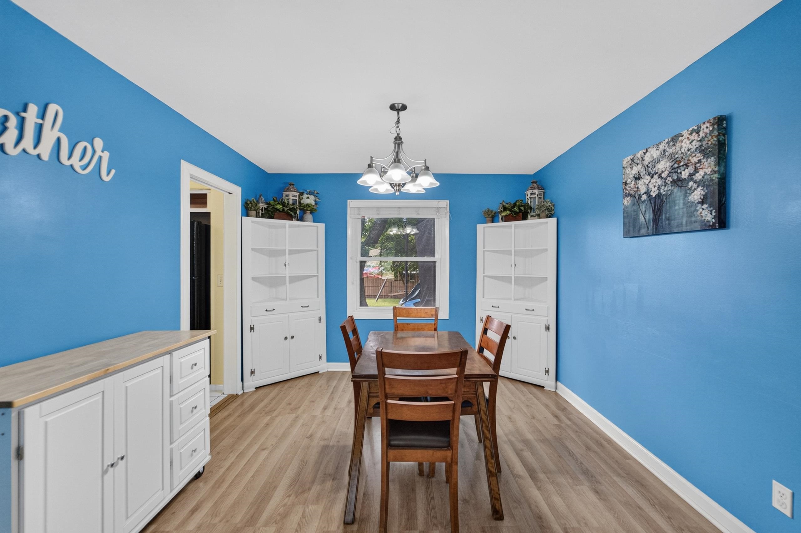 2206 Aspen Road Madison, WI 53711 - Photo 10 of 48