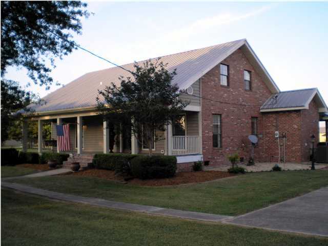 2333 Dubose Road Rayne, LA 70578 - Photo 1 of 9 Primary Photo