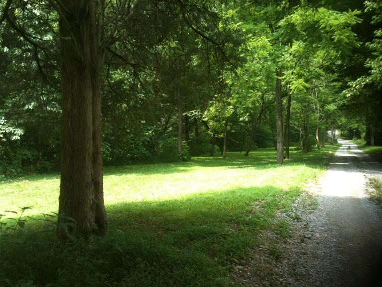 886 Pointer Creek Road Science Hill, KY 42553 - Photo 31 of 38 Additional Photo