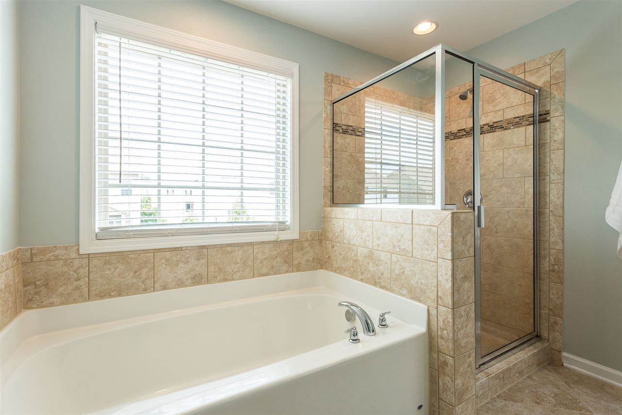 7645 Channery Way Raleigh, NC 27616 - Photo 30 of 30 Photo 30