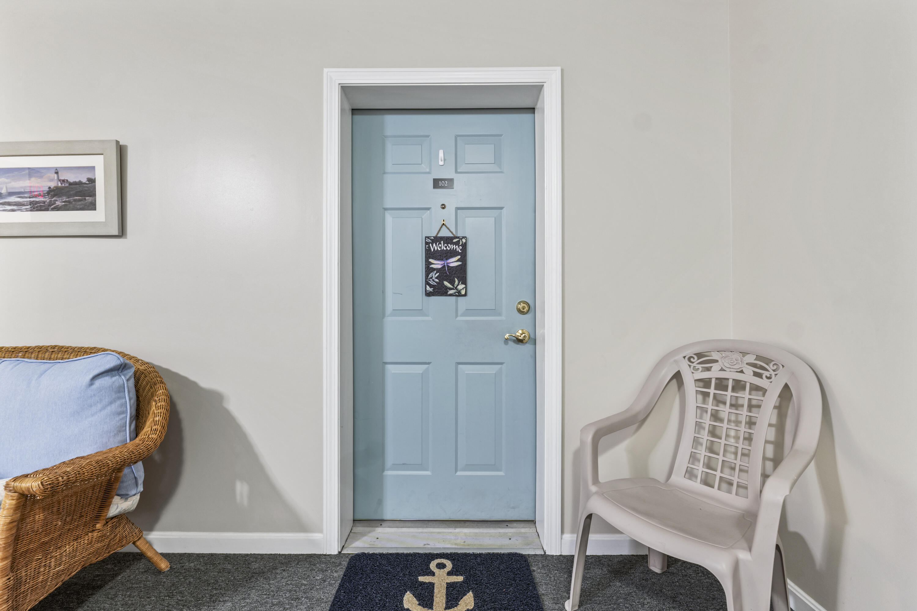 102 Rita Way, Unit 102 Brunswick, ME 04011 - Photo 5 of 48 102 Rita Way_108