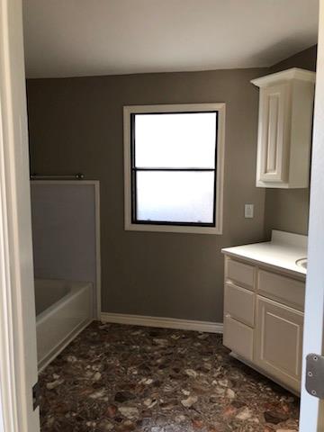 130 Verde Park Boulevard Center Point, TX 78010 - Photo 13 of 25