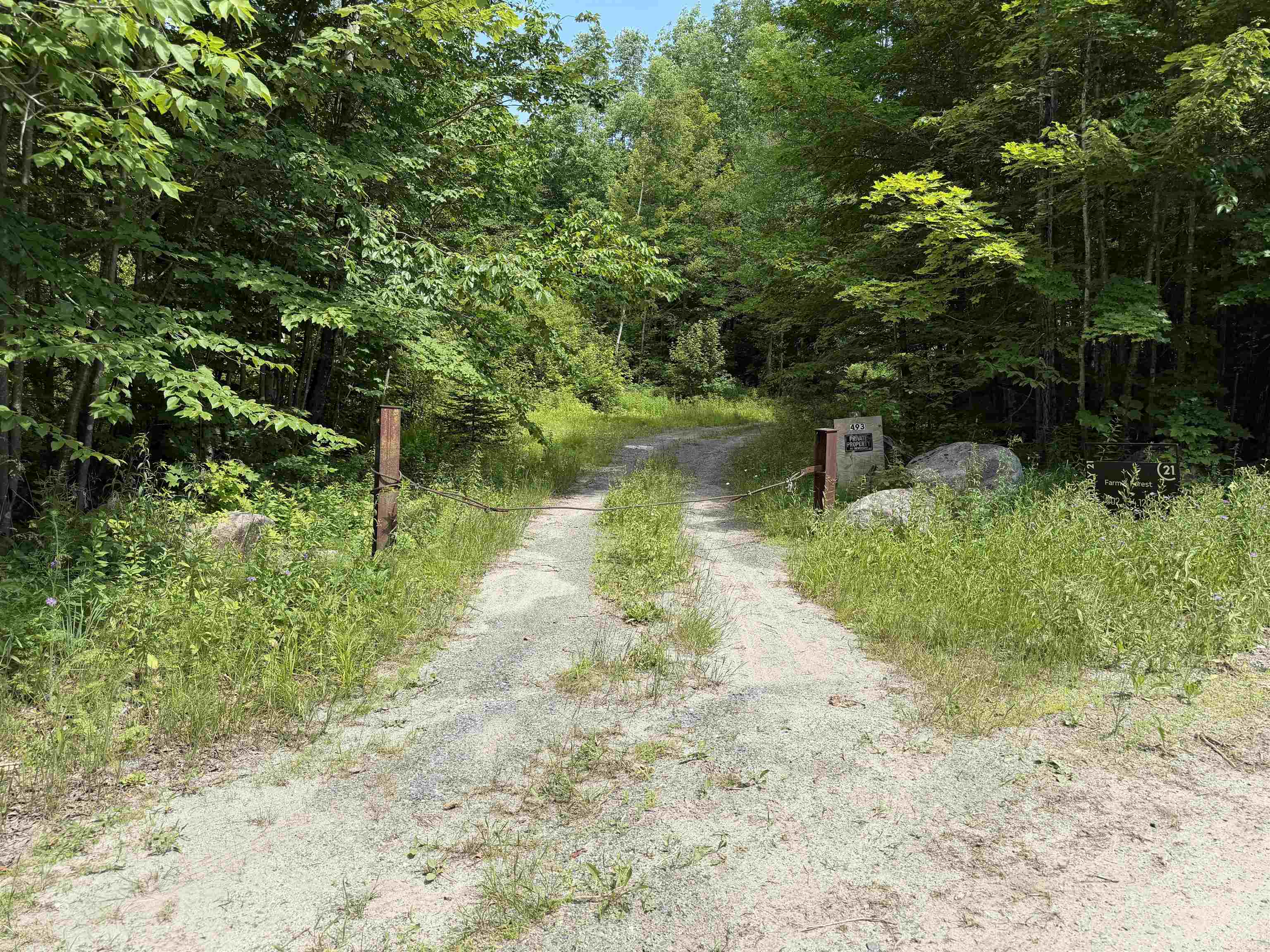 493 Wheeler Mountain Road Barton, VT 05822 - Photo 21 of 48