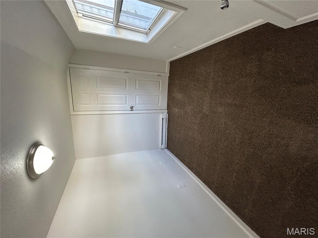 205 South Main Street Caseyville, IL 62232 - Photo 11 of 13