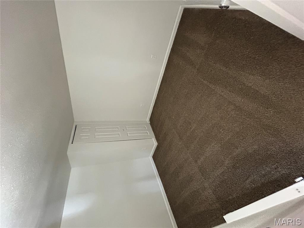 205 South Main Street Caseyville, IL 62232 - Photo 12 of 13