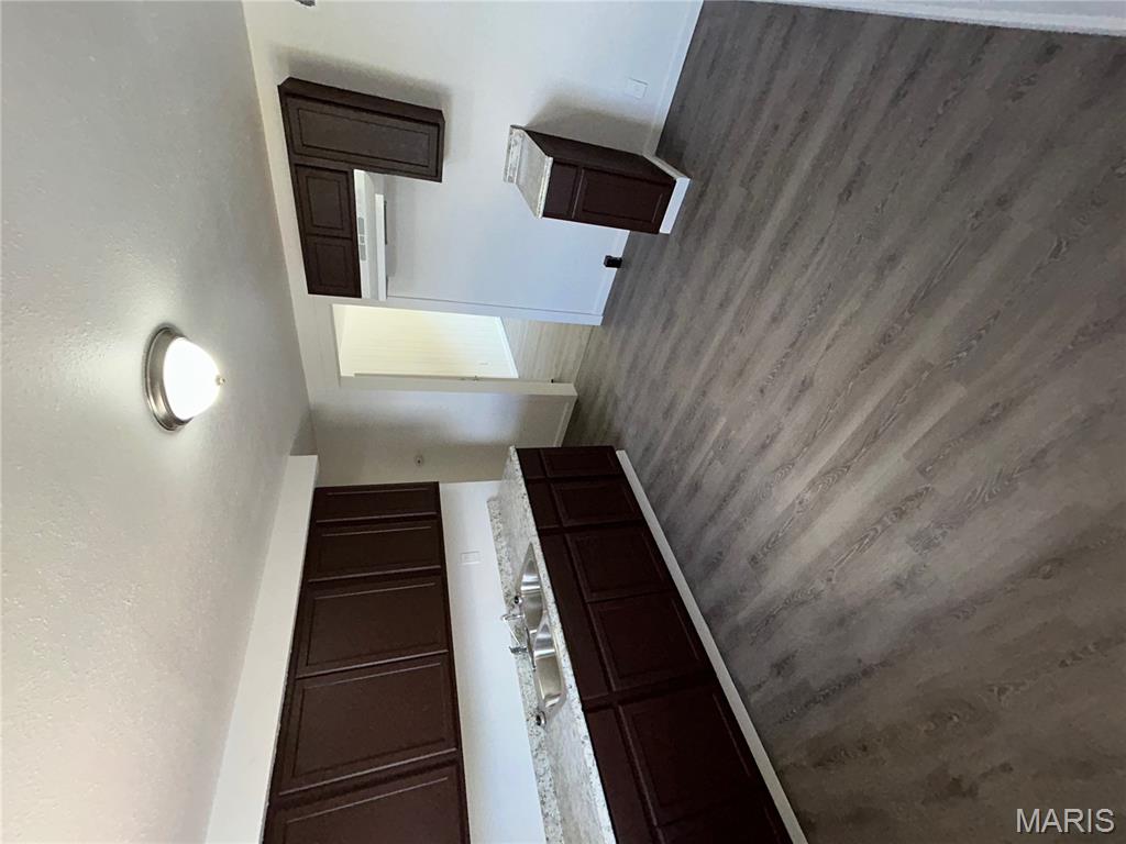 205 South Main Street Caseyville, IL 62232 - Photo 13 of 13