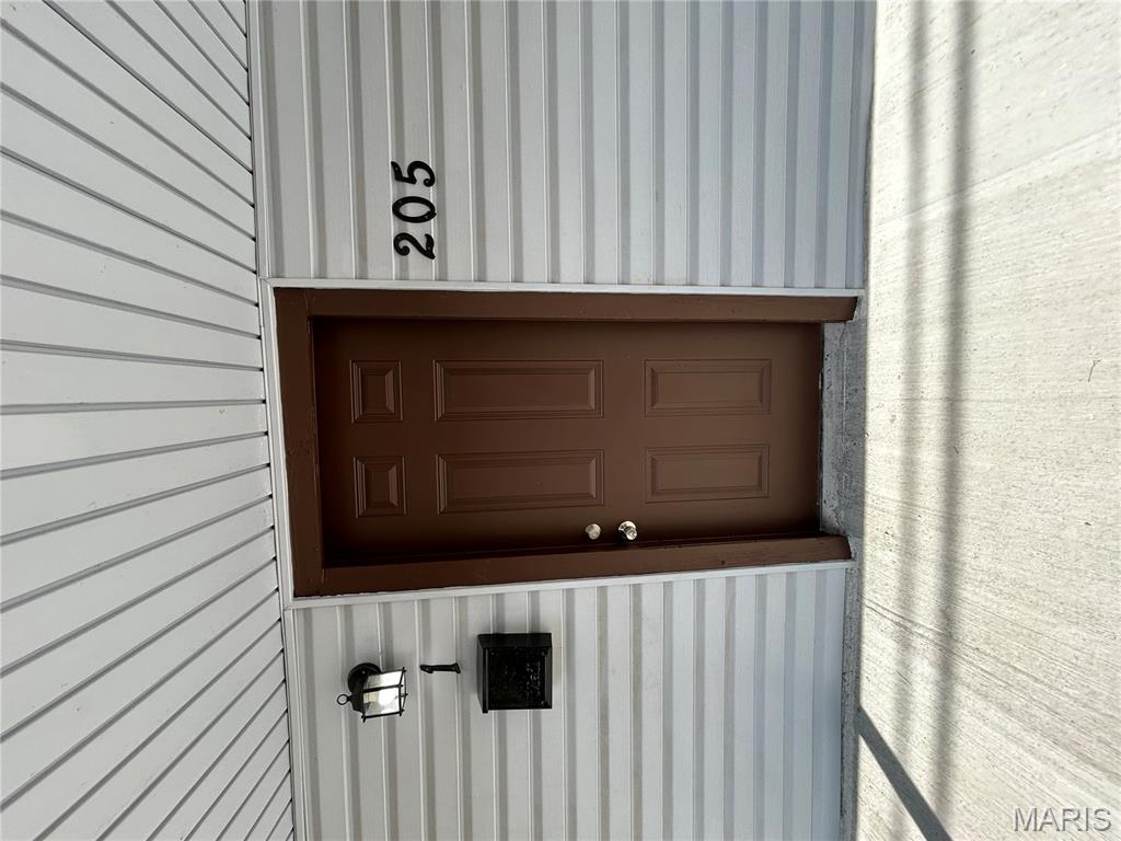 205 South Main Street Caseyville, IL 62232 - Photo 2 of 13