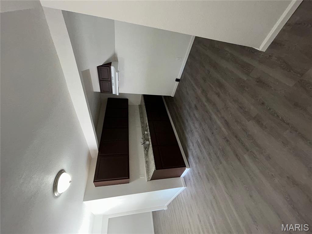 205 South Main Street Caseyville, IL 62232 - Photo 3 of 13