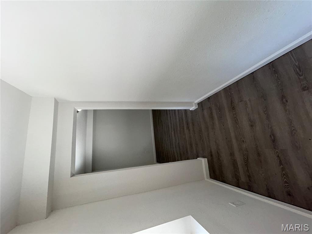 205 South Main Street Caseyville, IL 62232 - Photo 4 of 13